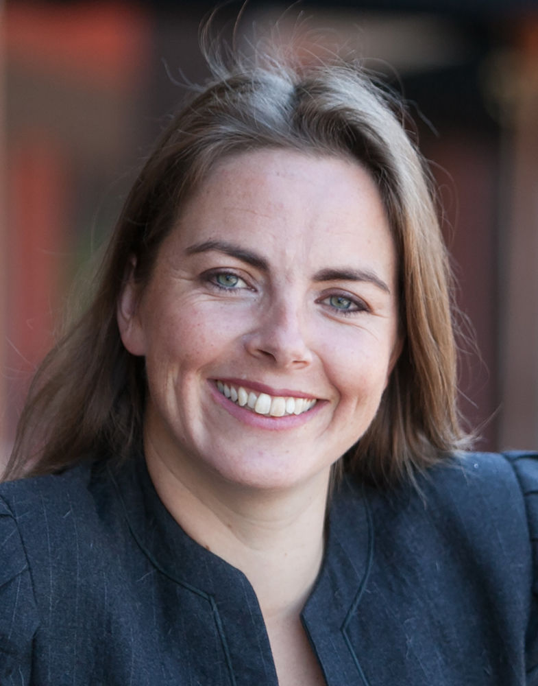 kerry donovan mug.jpg